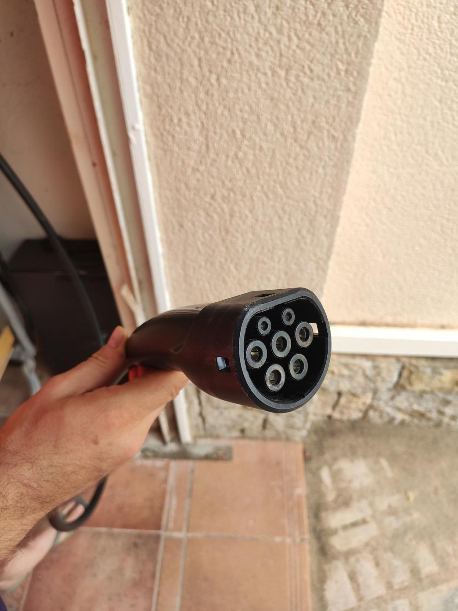 Villa Golfy 8 Golf Bonmont Terres Noves Exterior foto